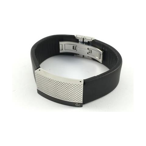 Anello Uomo Cmb70708 (8 Cm)  - Foto 2