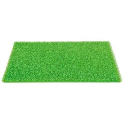 Accendigas Elettronico Presto - Foto 12