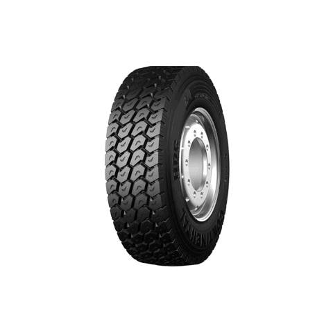 Hdc (385/65 R22.5 162k 20pr Doppia Indentificazione 164j) - Foto 1