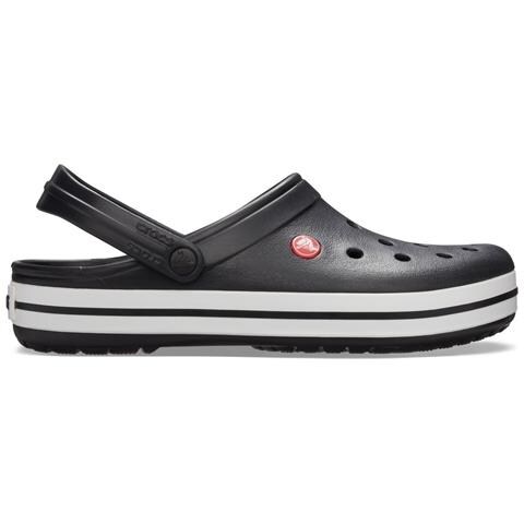 Ciabatte Crocs Crocband Unisex Scarpe Uomo Eu 36 - Foto 11