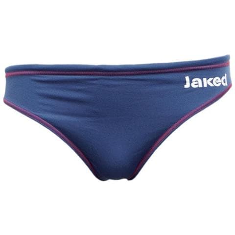 Briefs Milano Costumi Uomo 2 - Foto 1