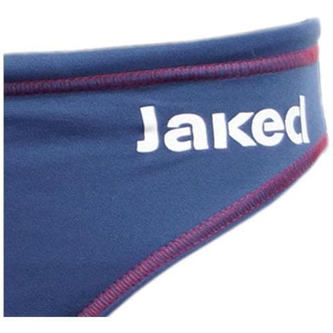 Briefs Milano Costumi Uomo 2 - Foto 2