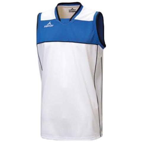 Magliette Utah Tank Abbigliamento Uomo L - Foto 1