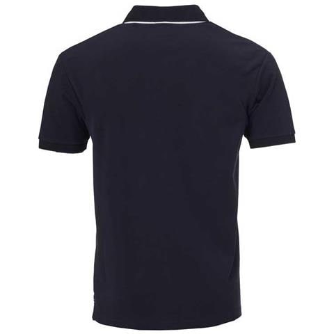 Polo Essential Prime S / s Abbigliamento Ragazzi 140 - Foto 2