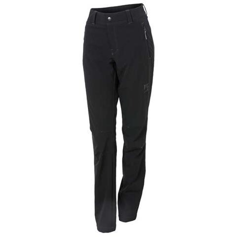 Karpos - Pantaloni Karpos Vernale Evo Pants Abbigliamento Uomo 44 - ePRICE