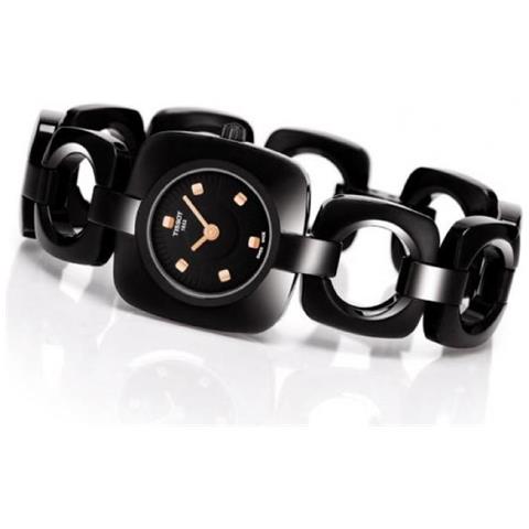 TISSOT - Orologio Tissot Donna - ePRICE