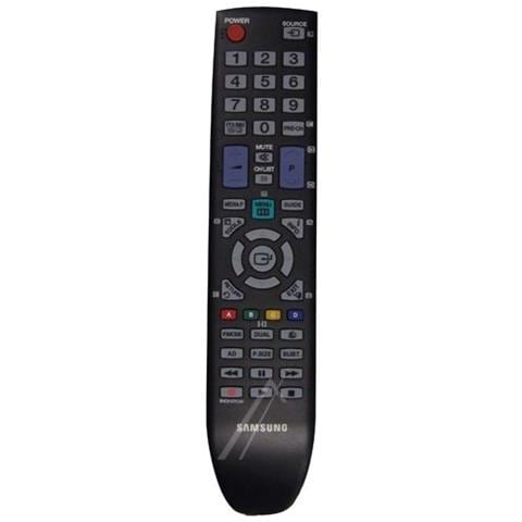 Tm950a Telecomando, tm950a, , 20pin Single, 48ke - Bn59-01110a - Foto 1
