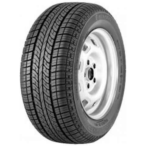 Contiecocontact Ep (135/70 R15 70t)  - Foto 3