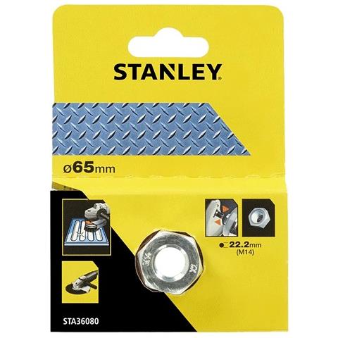 Spazzola A Tazza - Ø Mm 70 Foro M 14 - Foto 1