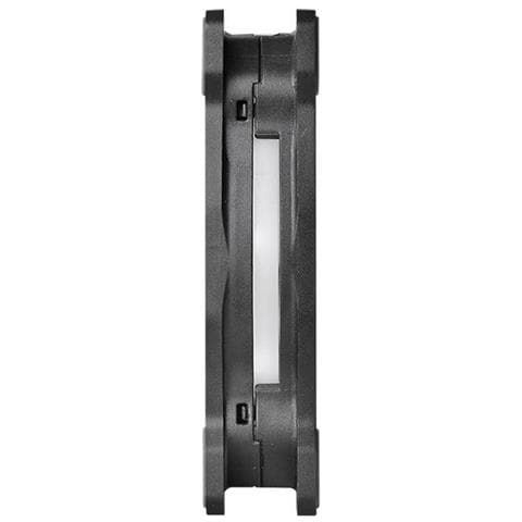 Ventola di Raffreddamento Riing Duo RGB 140 mm - Confezione da 3 pezzi - Foto 5