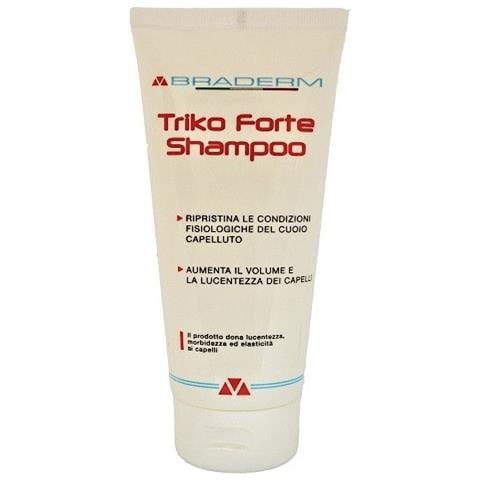 Burrocacao Labello Classic - Foto 2