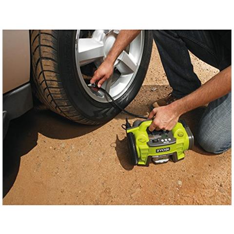 5133001834 Compressore, 18v - Foto 2