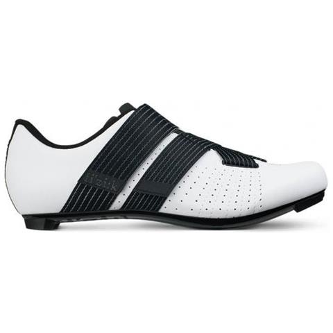 Tempo R5 Powerstrap Scarpe Corsa Eur 46 - Foto 1