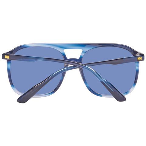 Occhiali da sole Uomo HH5019-C03-55 - Foto 2