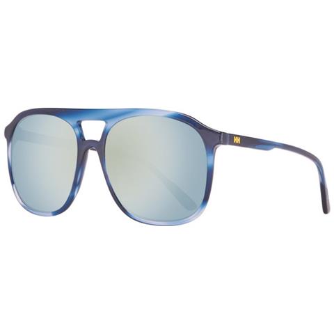 Occhiali da sole Uomo HH5019-C03-55 - Foto 1