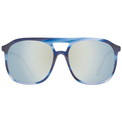 Occhiali da sole Uomo HH5019-C03-55 - Foto 3