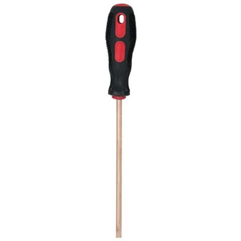 Cacciavite Tools Berylliumplus Lama Tonda Piatta - 10 X 200mm - 962.0917 - Foto 3