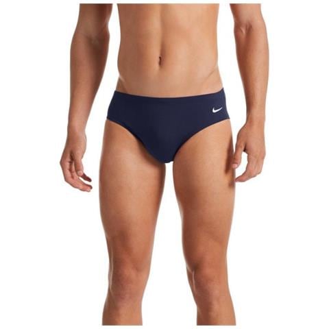 Brief 2.0 Costume Slip Uomo Tg. Francese 32 - Foto 1