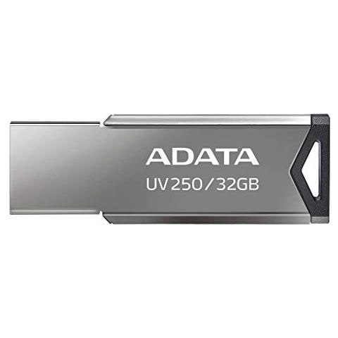 Memoria Usb Uv250 Argentato 32gb - Foto 1