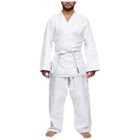 Judogi Taglia (cm) 190 - Foto 1