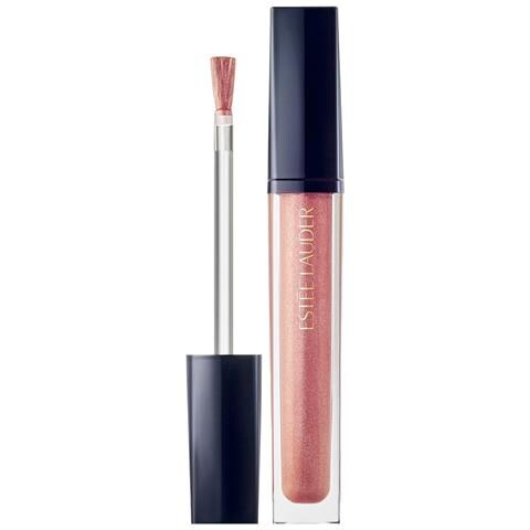 , Pure Color Envy, Lucidalabbra, 307, Whicked, 5.8 Ml - Foto 2