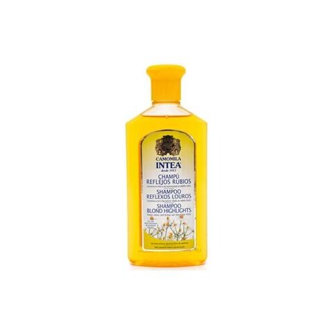 Blond Riflessioni Shampoo 250ml - Foto 1