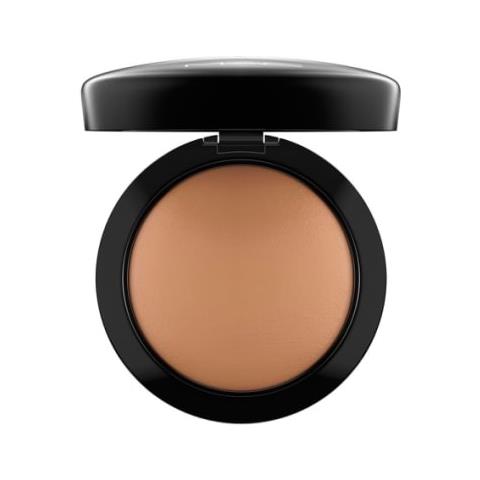 Mineralizzare Skinfinish Scuro Naturale Deepest - Foto 1