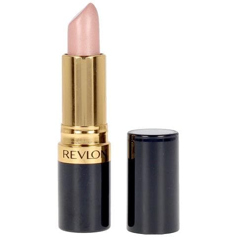 Rossetto Super Lustro 025-sky Line Rosa 3,7gr - Foto 1