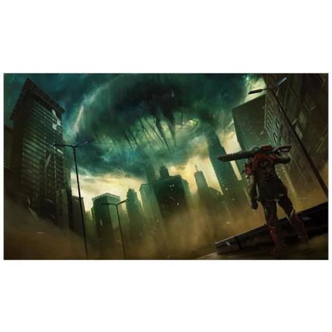 Il Gioco Xbox One Di Surge 2 - Foto 2