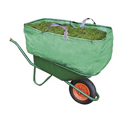 Kerbl 29388 - Sacco Multiuso Barrowbag, 270 L - Foto 2