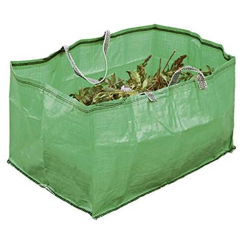 Kerbl 29388 - Sacco Multiuso Barrowbag, 270 L - Foto 1