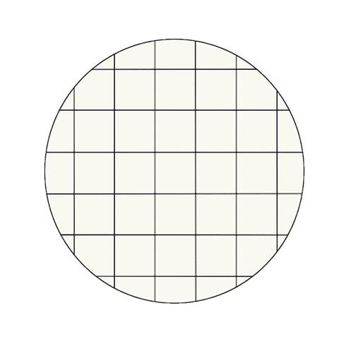 Leitz Wow Notizbuch A4 Eisblau (4626-10-51) - Foto 3