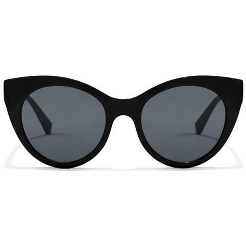 Occhiali Da Sole Donna Divine Hawkers (ø 50 Mm)  - Foto 2