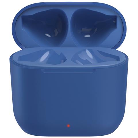 Freedom Light Auricolare Wireless In-ear Musica e Chiamate Bluetooth Blu - Foto 2