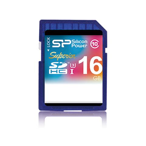 Sdhc 16gb, Sdhc, 0 - 70 °c, -40 - 85 °c - Foto 1