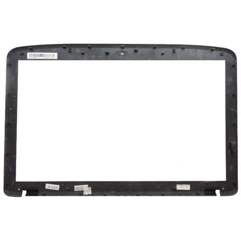Castone di Ricambio Notebook Nera 60. TZZ02.004 - Foto 1