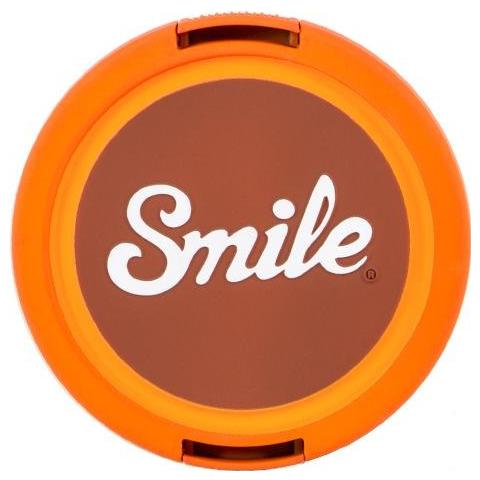 70's Home, Fotocamera - Foto 1