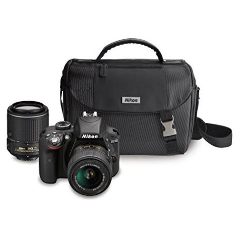 D3300 + 18-55mm f / 3.5-5.6G VR II + 55-200mm F / 4-5.6G ED VR II, Auto, Nuvoloso, Modalità personalizzate, Flash, Fluorescente, Incandescente, Ombra, Sunny, Bambini, Da vicino (Macro) , Paesaggio, Panorama, Ritratto, Sport, Priorità apertura, Auto, Manuale, Film, Programma, Priorità otturatore, Pe - Foto 9