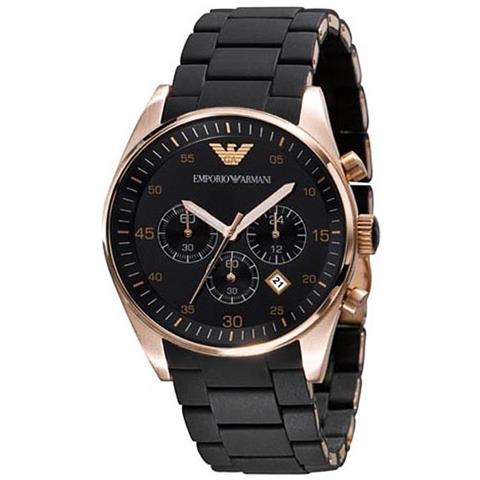 Orologio da Uomo Cronografo Armani ARM AR6117