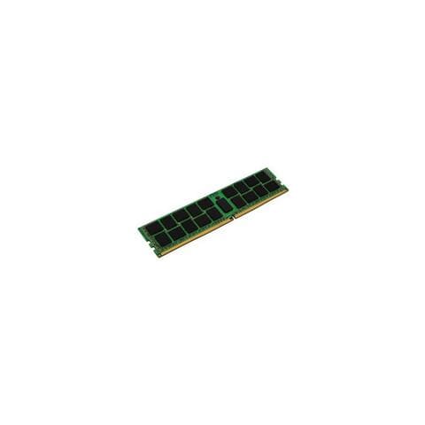 MMG3860/4GB, DDR4, PC / server, 288-pin DIMM, 1 x 4 GB - Foto 1