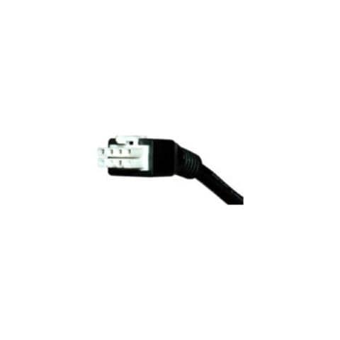 Cisco RPS-ADPTR-2921-51, RPS, Nero - Foto 1
