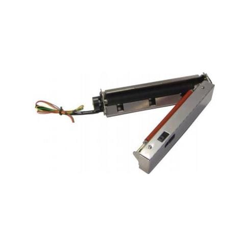 vers CL-S / CLP 521/621/631 PEELER 400DT / JM98910-1M - Foto 1