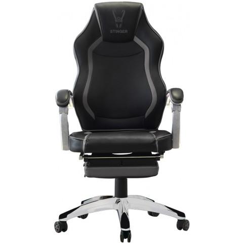 STINGER STATION RX BLACK - Foto 2