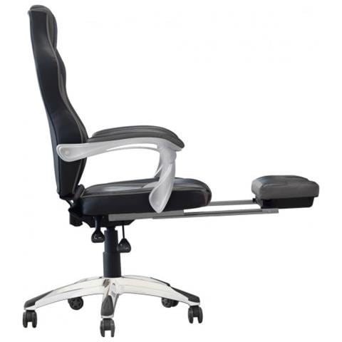 STINGER STATION RX BLACK - Foto 6