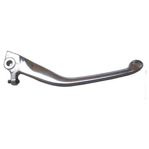 Leva Freno Sx Aprilia Area 51 (cromata)  - Foto 1