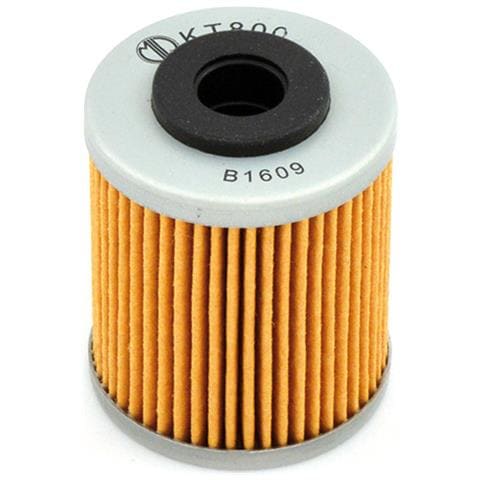 Filtro Olio Kt8002 - Foto 1