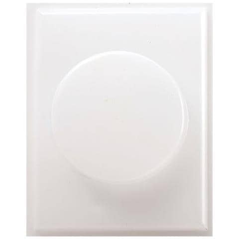 Stampo Per Sapone Rotondo Ø 6 Cm - Foto 2