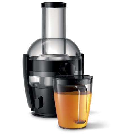 Viva Collection Centrifuga HR1856 - Foto 1