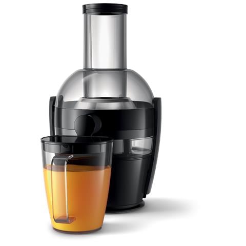 Viva Collection Centrifuga HR1856 - Foto 2