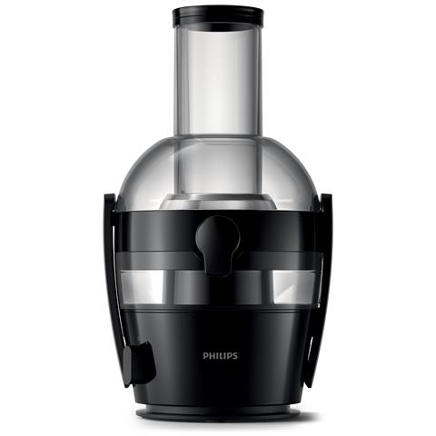 Viva Collection Centrifuga HR1856 - Foto 6